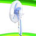 5 Blade 16 Inches 12V DC Stand Fan (SB-S5-DC16D)